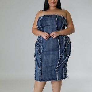 Perfect for date night